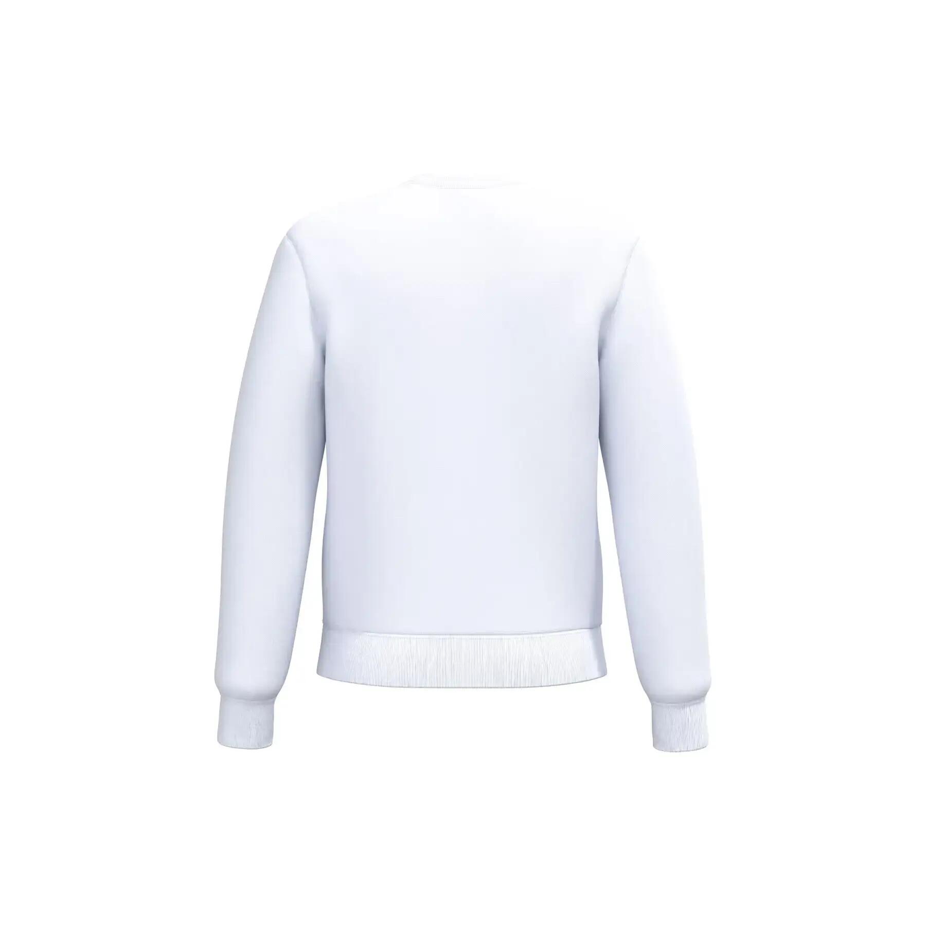 Felpa girocollo iDeal Basic Brand 2/3