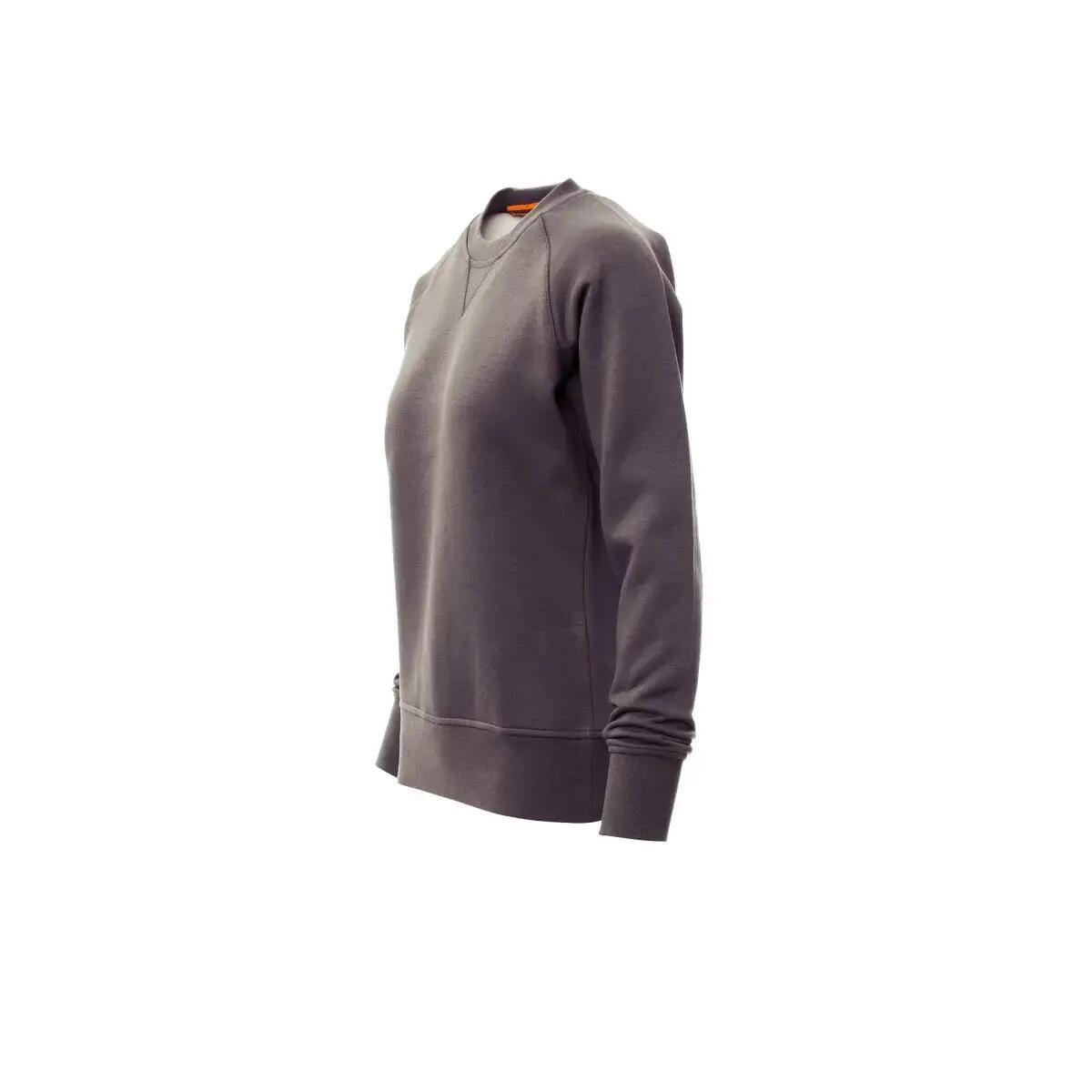 Sweatshirt Frau Payper Wear Mistral+ 5/7