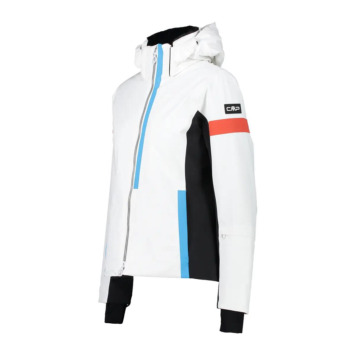 Dames ski jas CMP 3/4