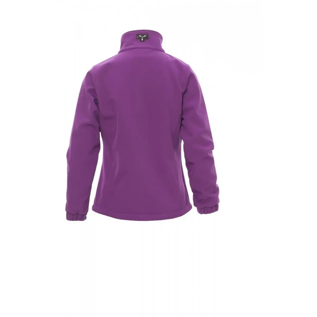 Payper Sunny Jacket 2/2
