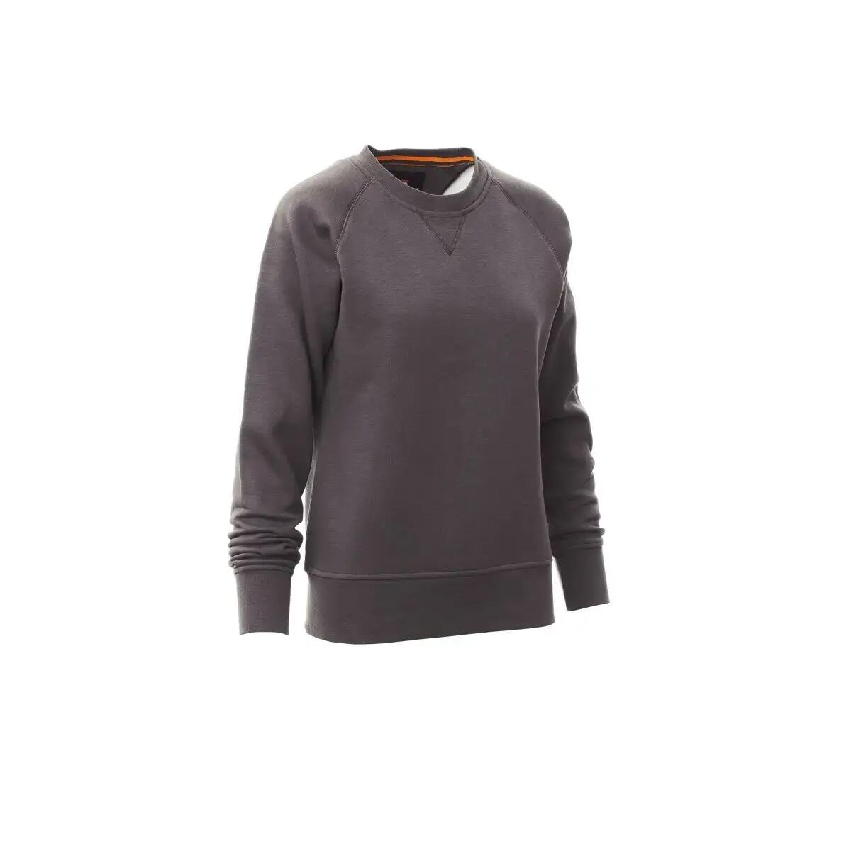 Sweatshirt Frau Payper Wear Mistral+ 4/7