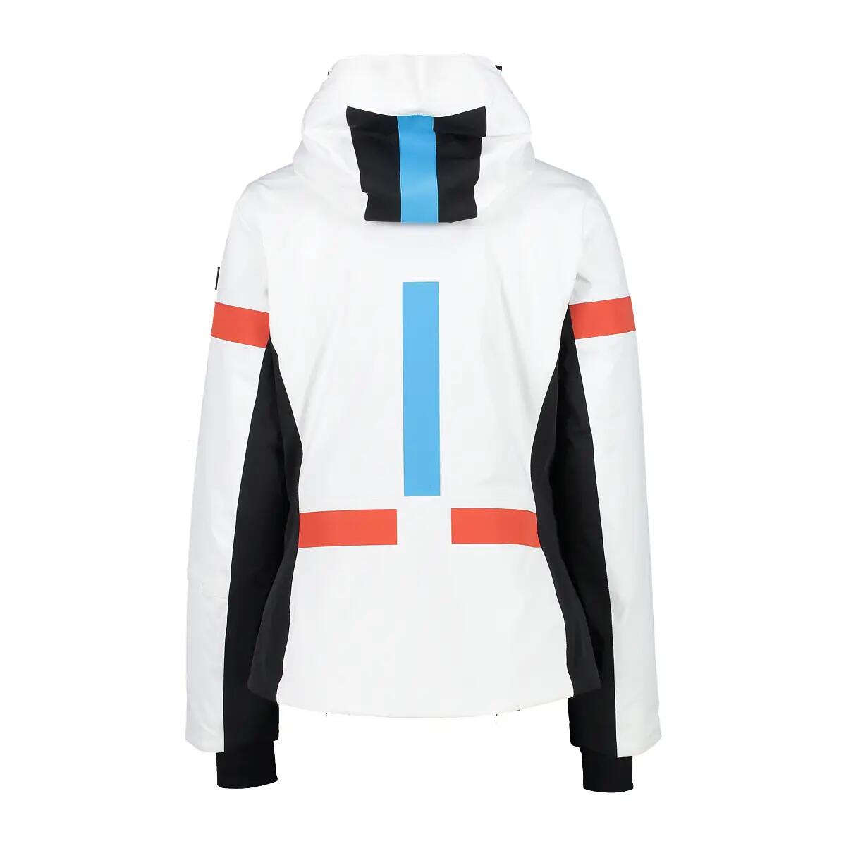 Dames ski jas CMP 2/4