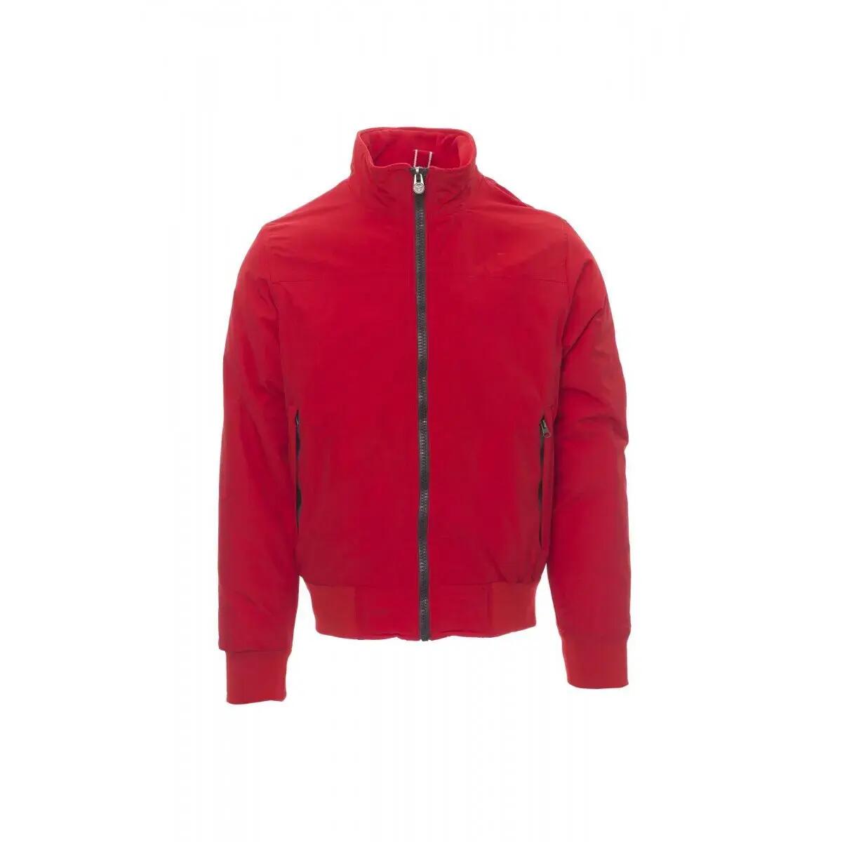 Jacket Payper North 2.0 1/7