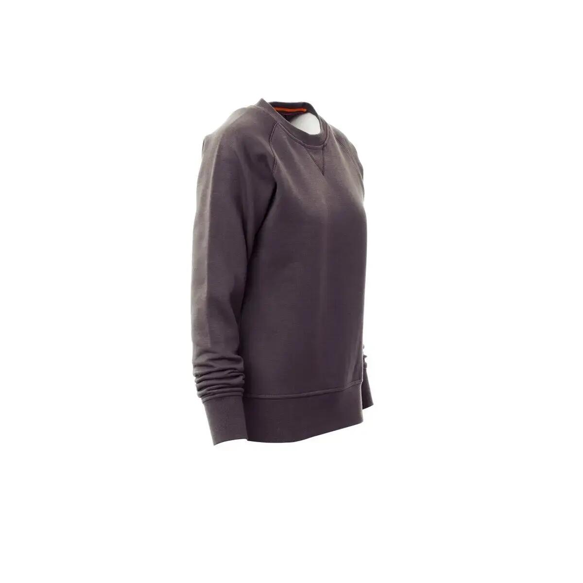 Sweatshirt Frau Payper Wear Mistral+ 3/7