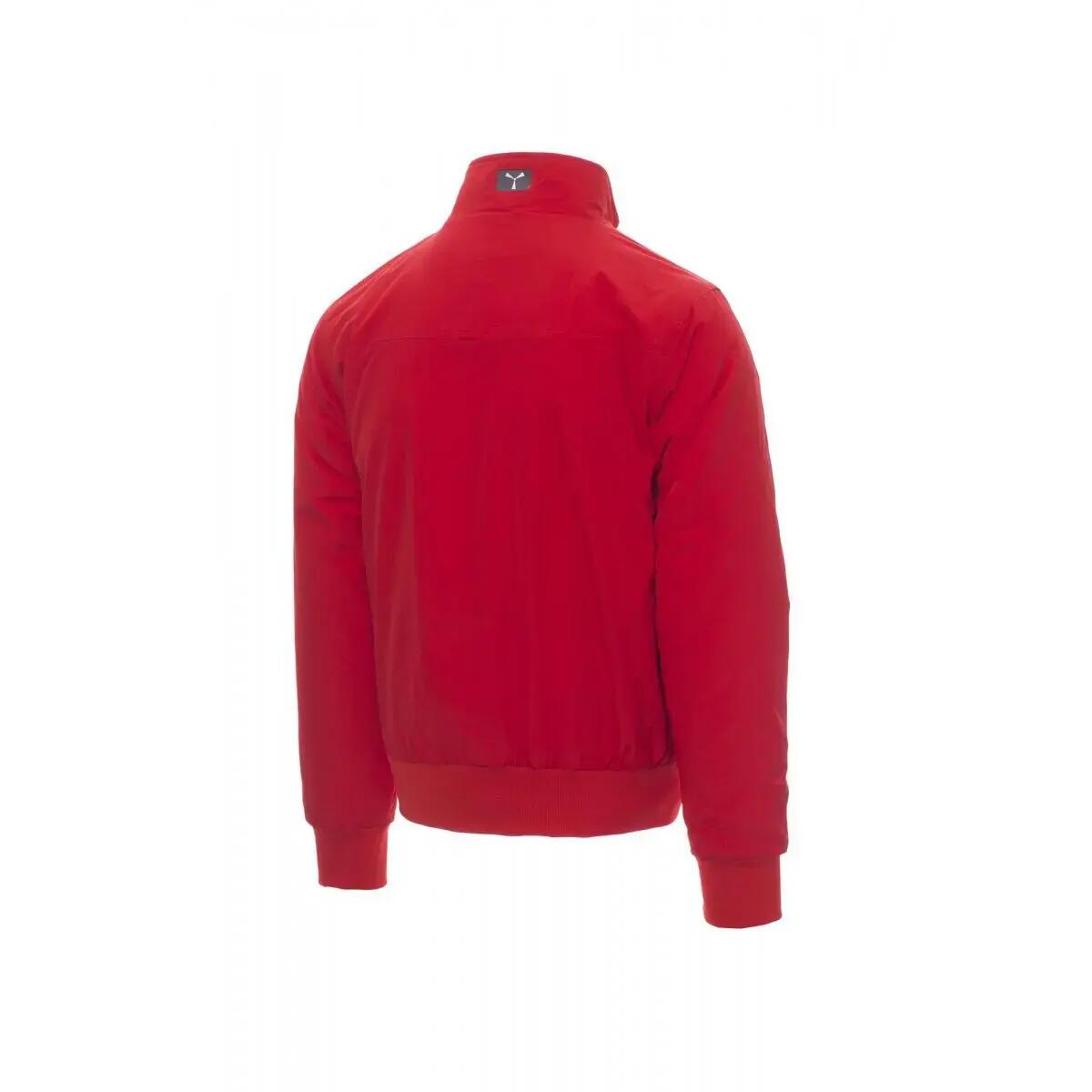 Jacket Payper North 2.0 7/7