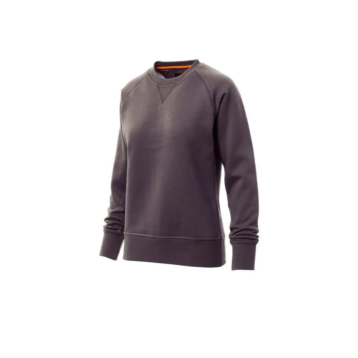 Sweatshirt Frau Payper Wear Mistral+ 2/7