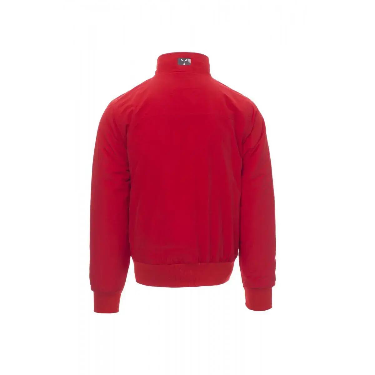 Jacket Payper North 2.0 6/7