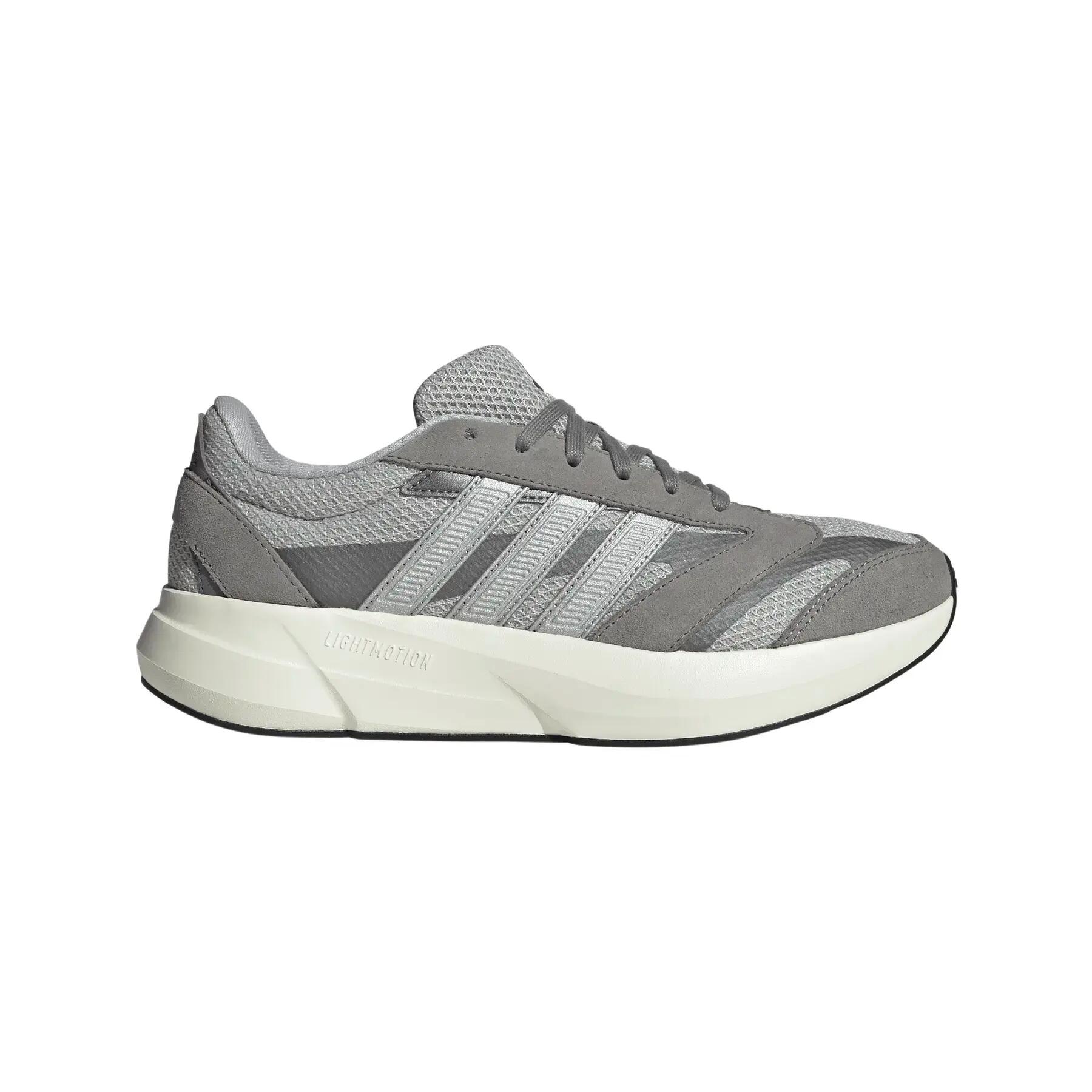 ADIDAS picture