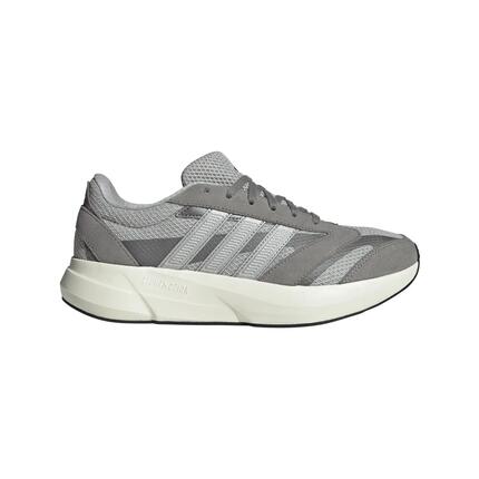Zapatillas mujer adidas Lightshift 2.0