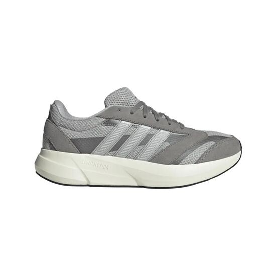 Zapatillas mujer adidas Lightshift 2.0