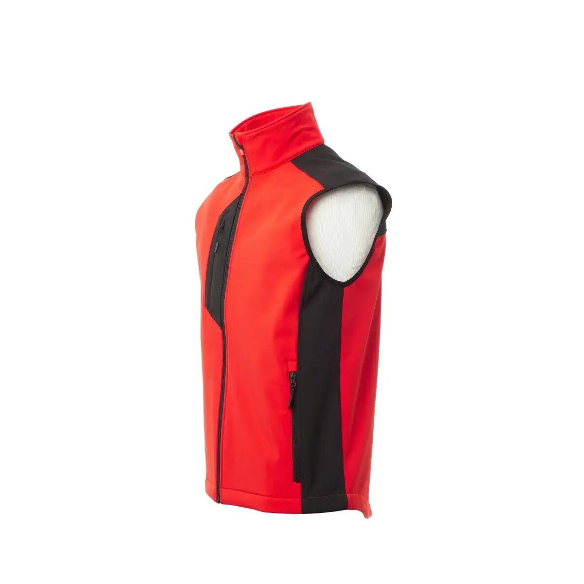Sleeveless jacket Payper Wear Cork 6/7