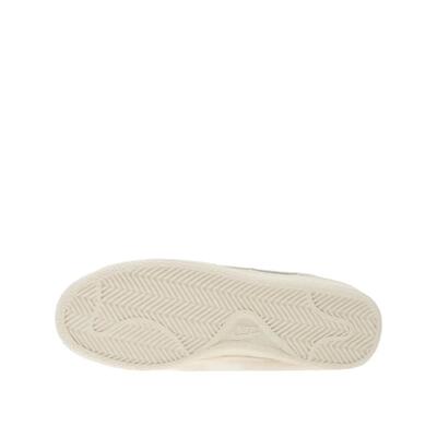 Scarpe Nike Tennis Classic CS Premium Beige