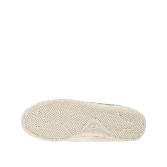 Scarpe Nike Tennis Classic CS Premium Beige