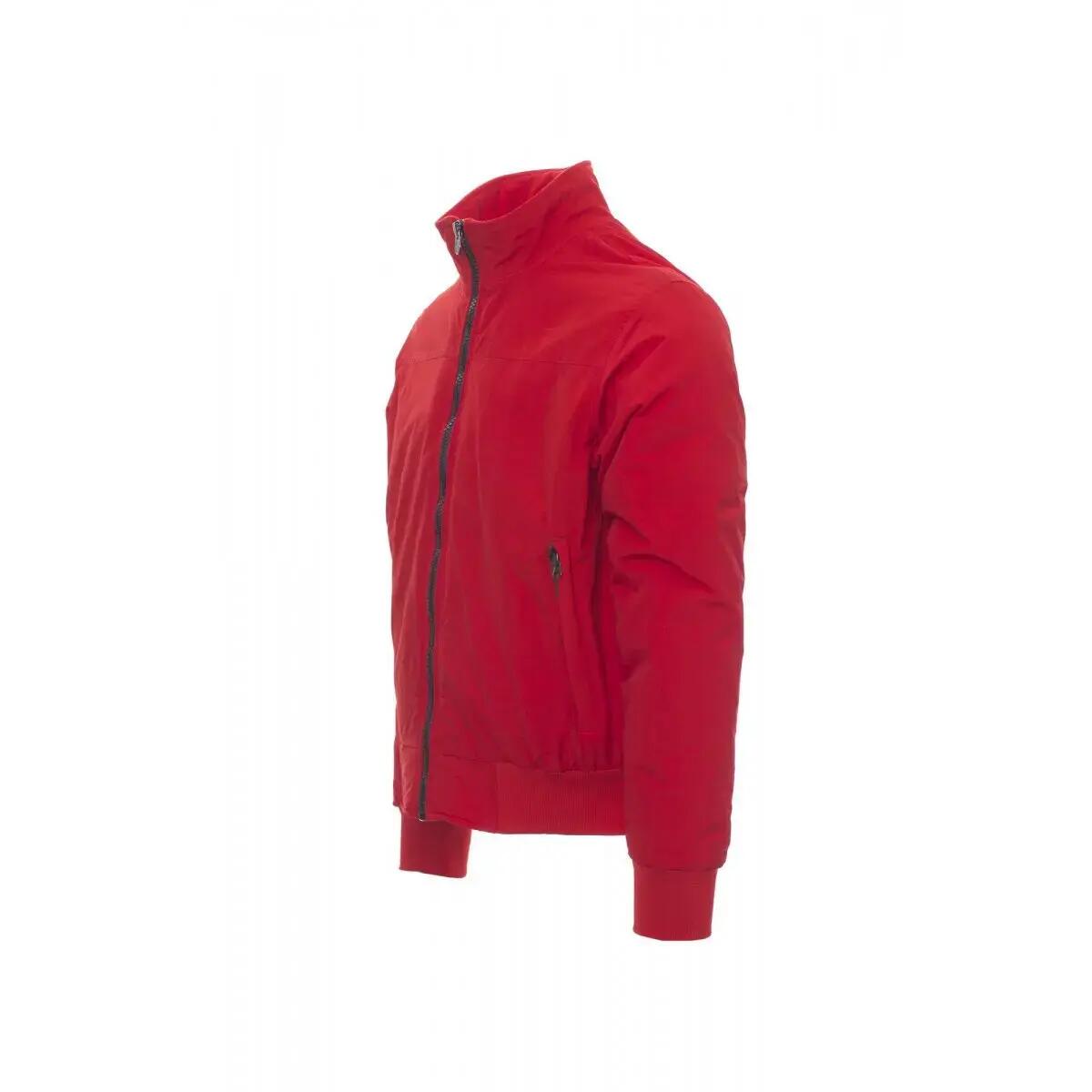 Jacket Payper North 2.0 5/7