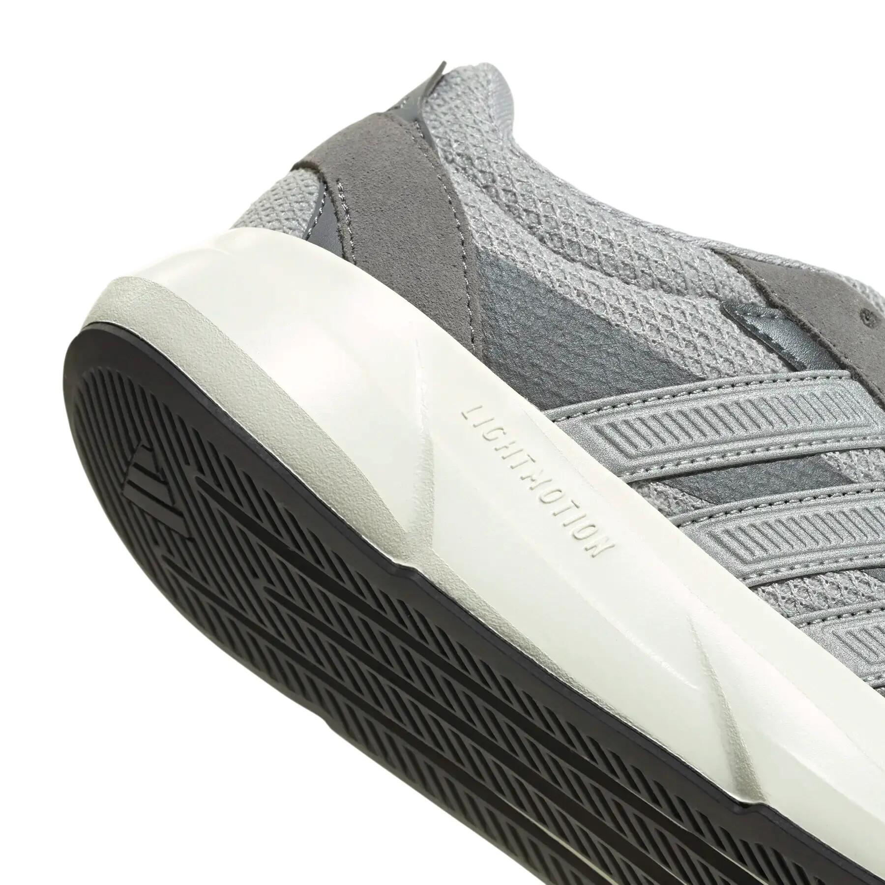 Damen Sneakers adidas Lightshift 2.0 7/7