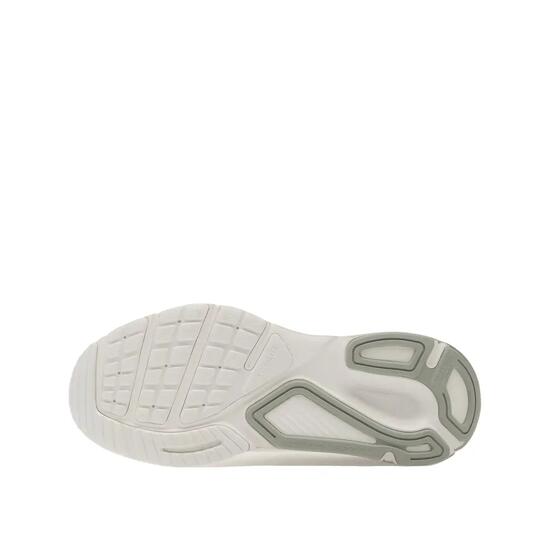 Zapatos Nike Structure Plus Blanco/Cemento