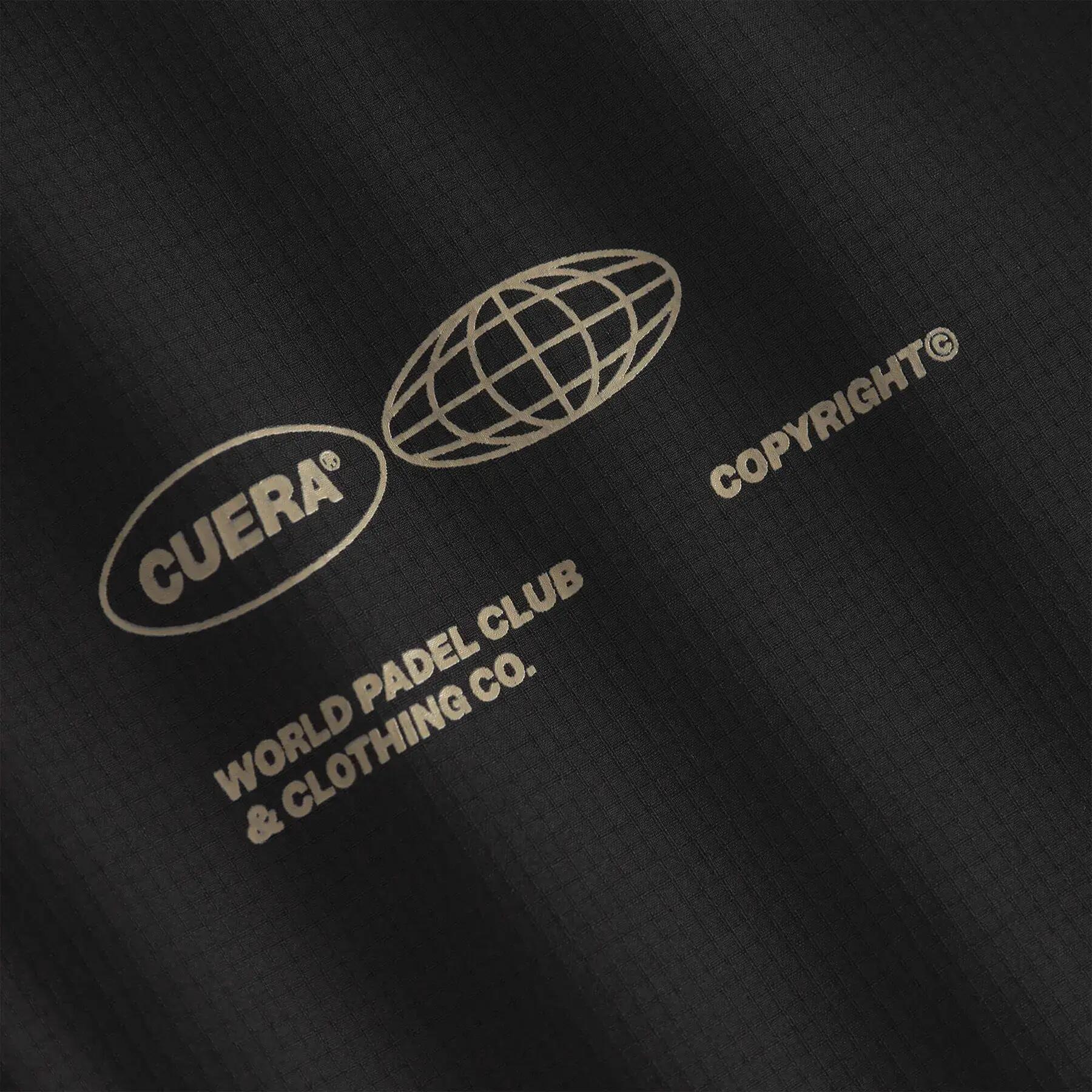 Veste sans manche Cuera Active 6/6