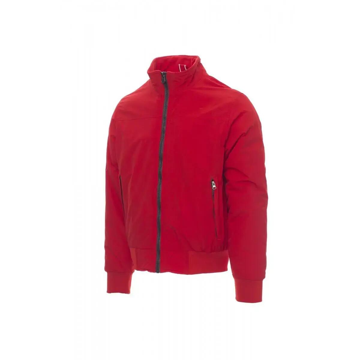 Jacket Payper North 2.0 4/7