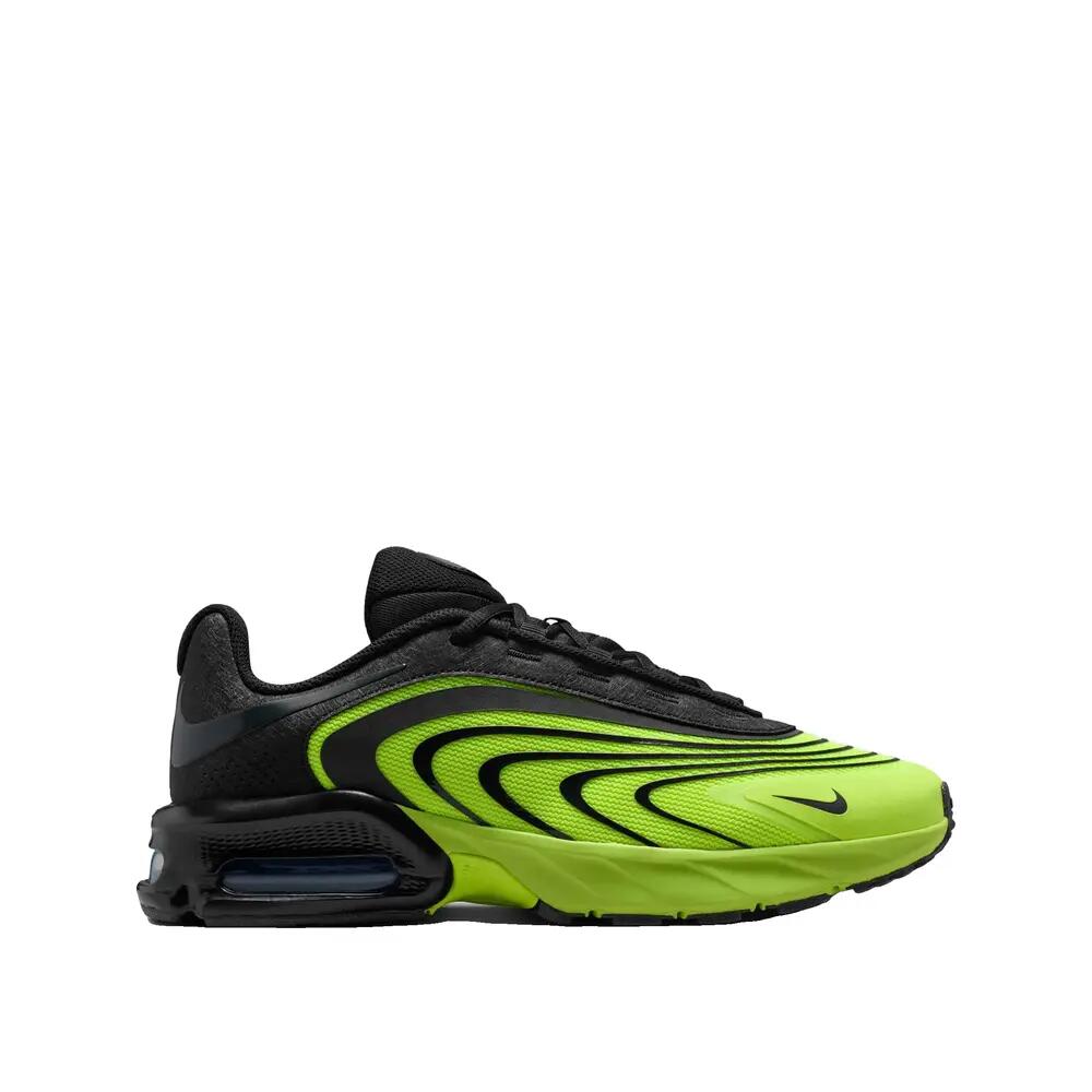 NIKE picture