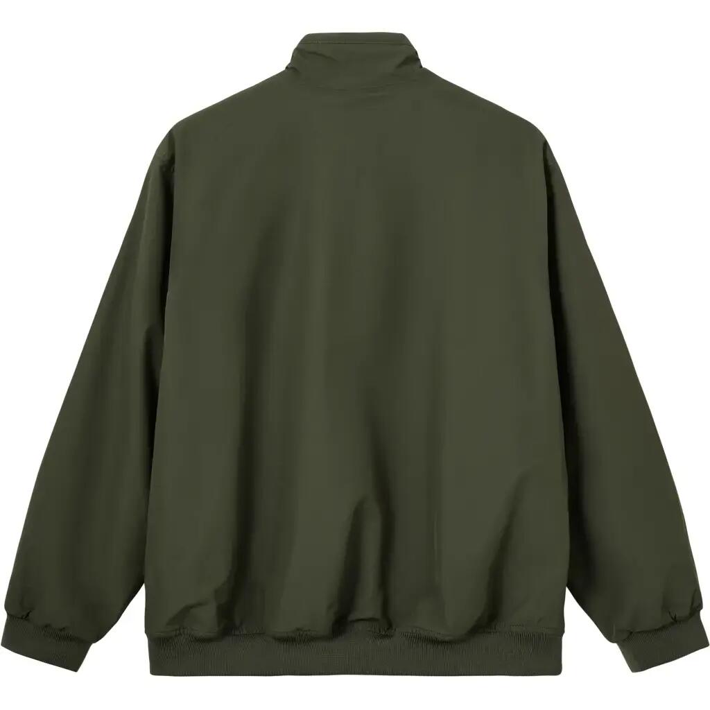 Reversible Jacke H2O Mandø 2/3
