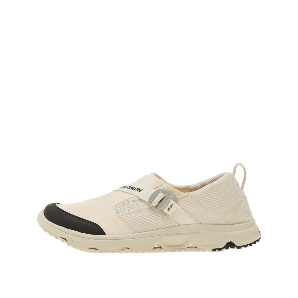 Salomon Rx Moc 3.0 Beige 6/6