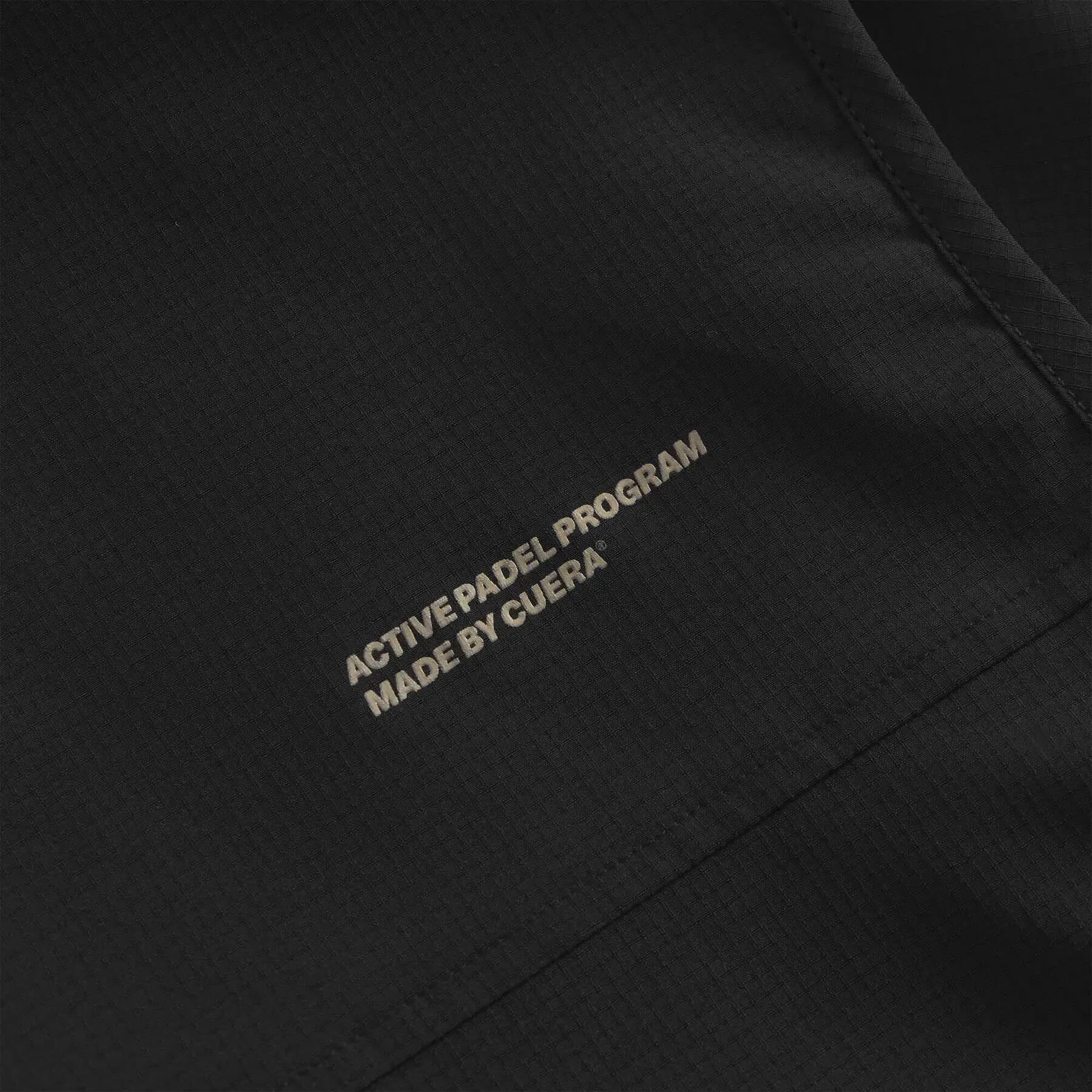Veste sans manche Cuera Active 5/6
