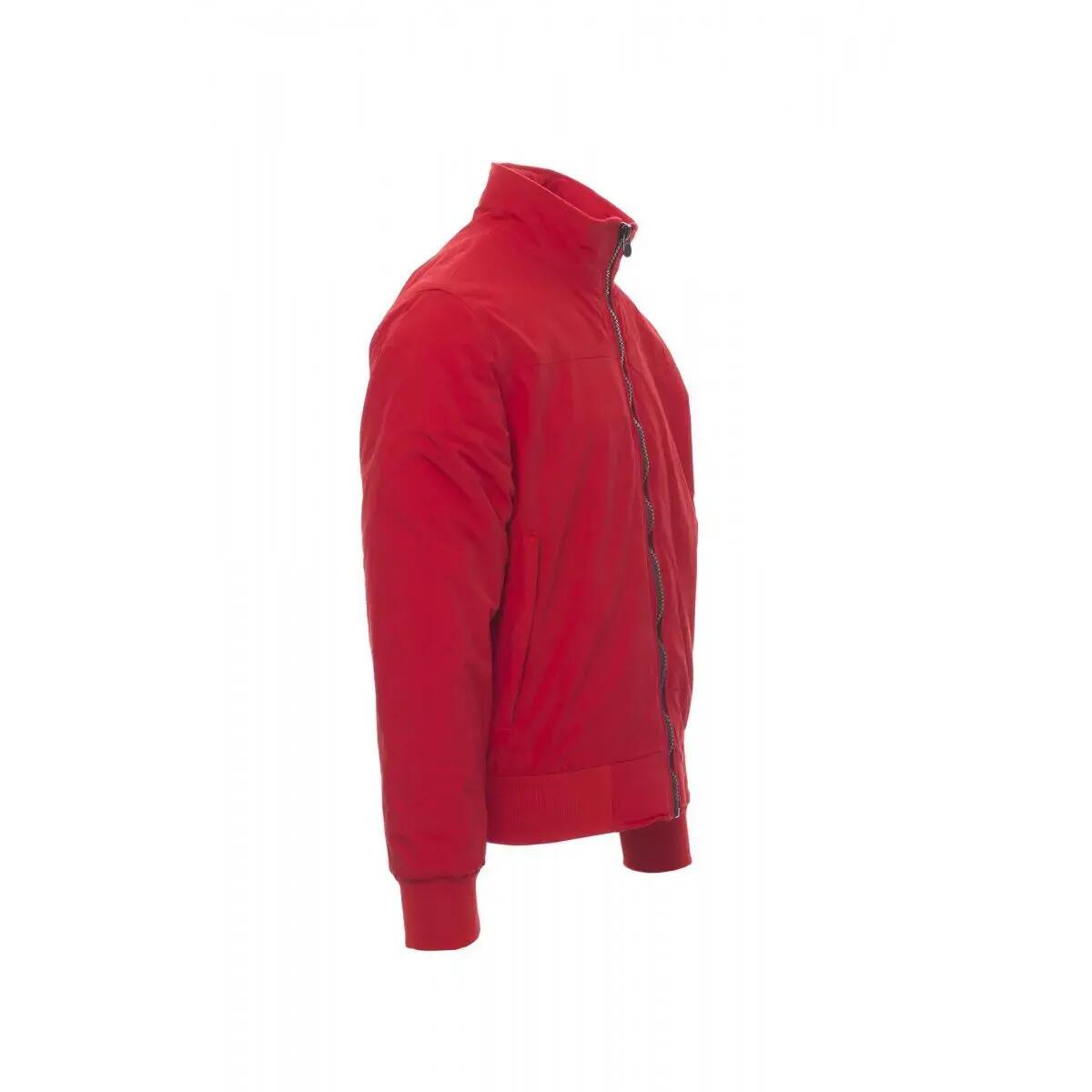 Jacket Payper North 2.0 3/7