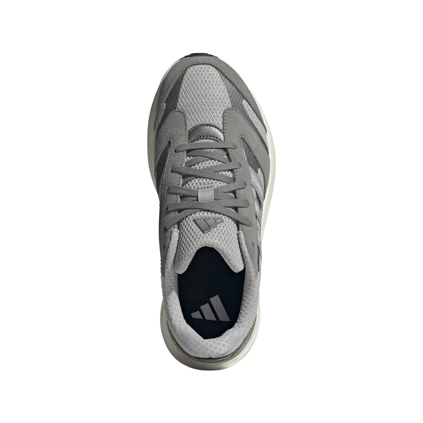 Damen Sneakers adidas Lightshift 2.0 5/7