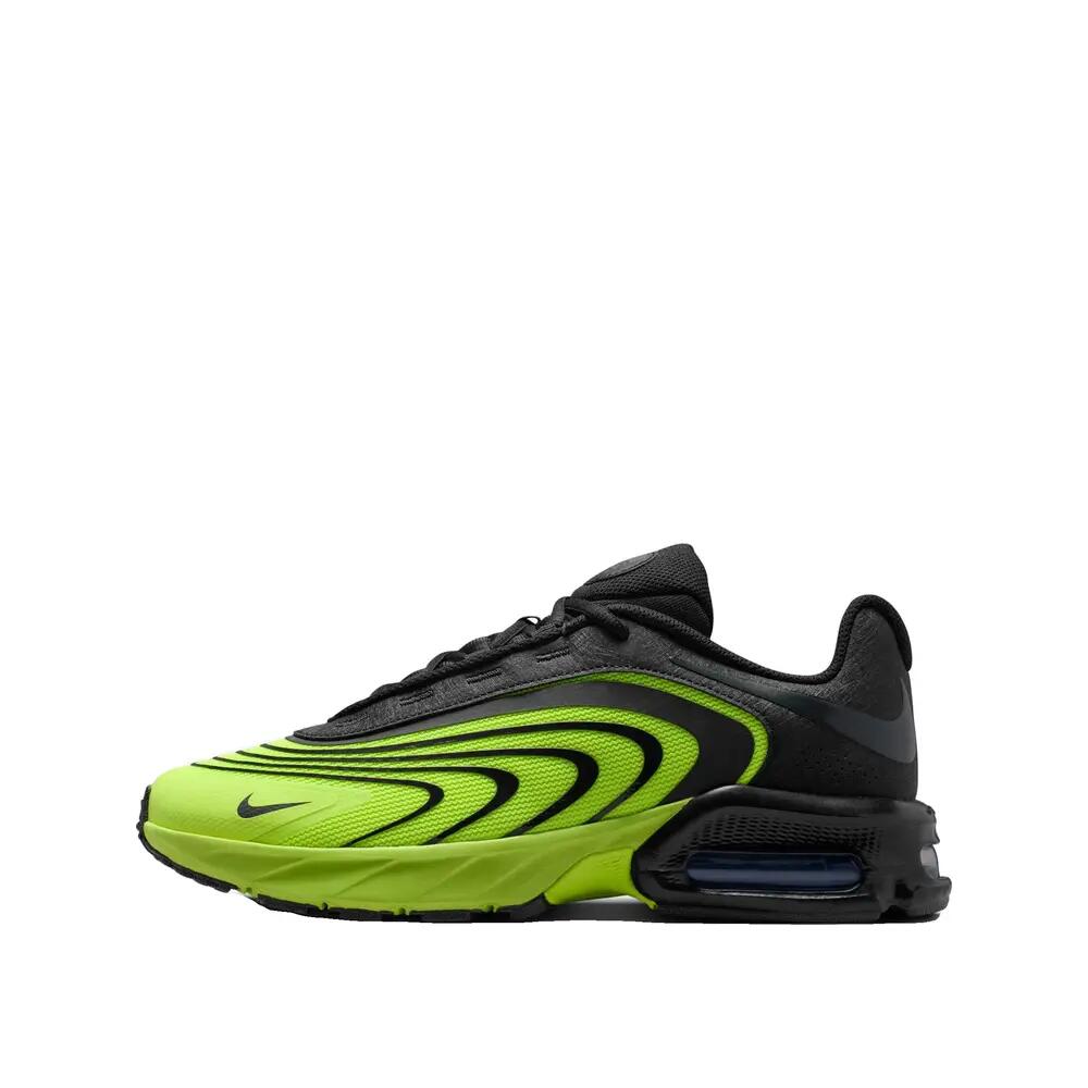 Zapatillas Nike Air Max Fire Multicolor 4/6