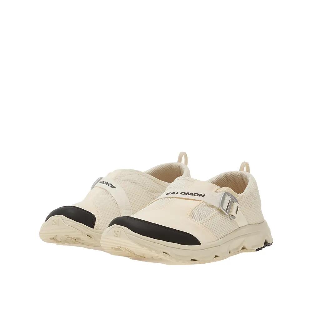 Salomon Rx Moc 3.0 Beige 5/6