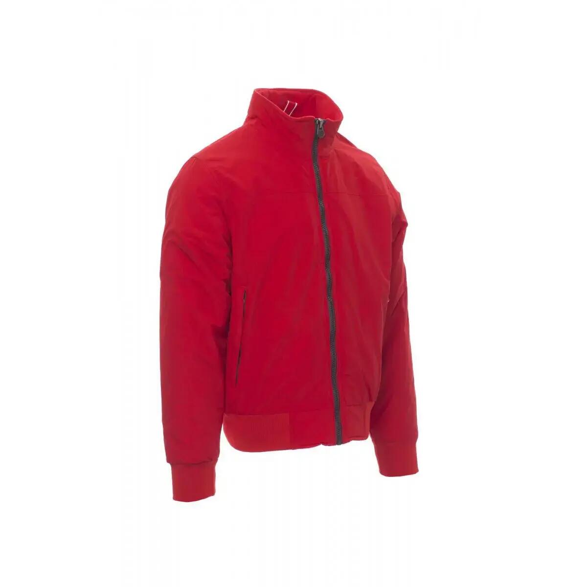 Jacket Payper North 2.0 2/7