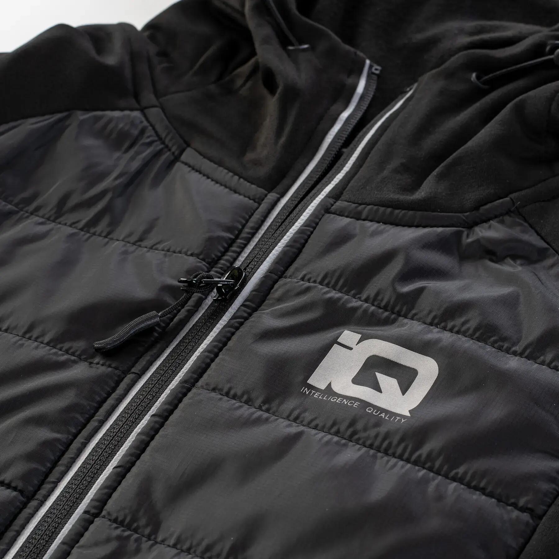 Damenjacke IQ Intelligence Quality Ilorian 4/7