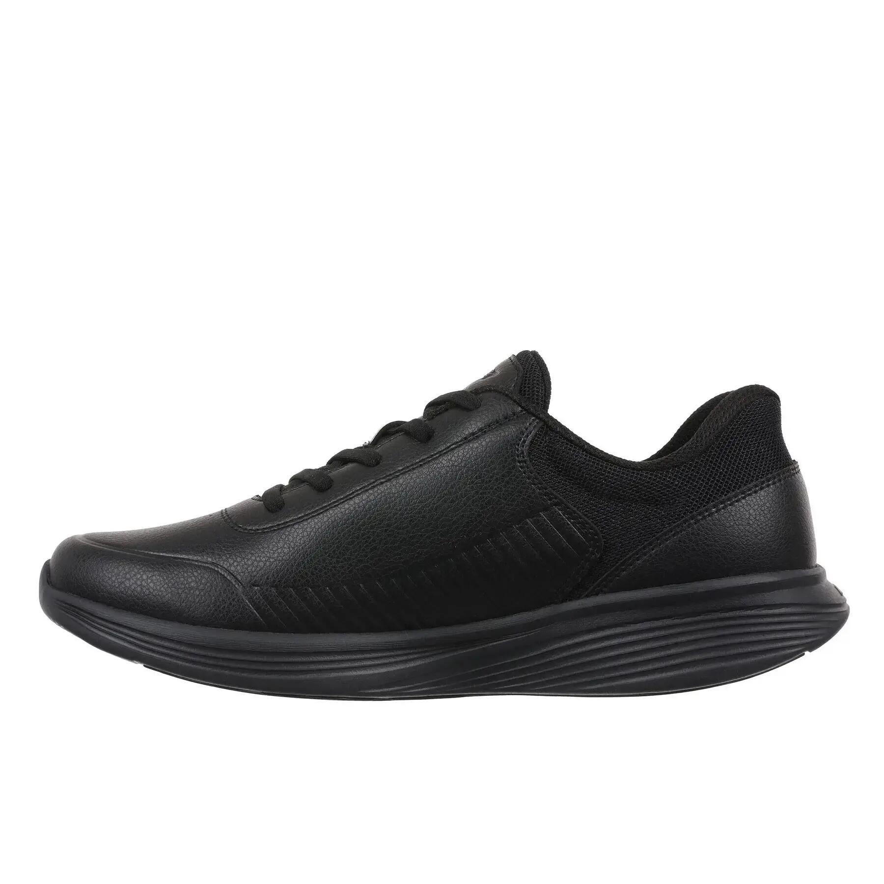 Sneakersy MBT SF-M3600 5/5