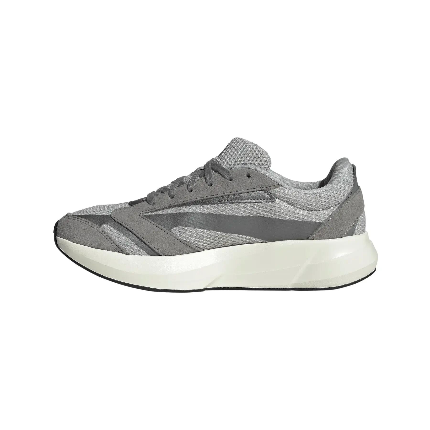 Damen Sneakers adidas Lightshift 2.0 4/7