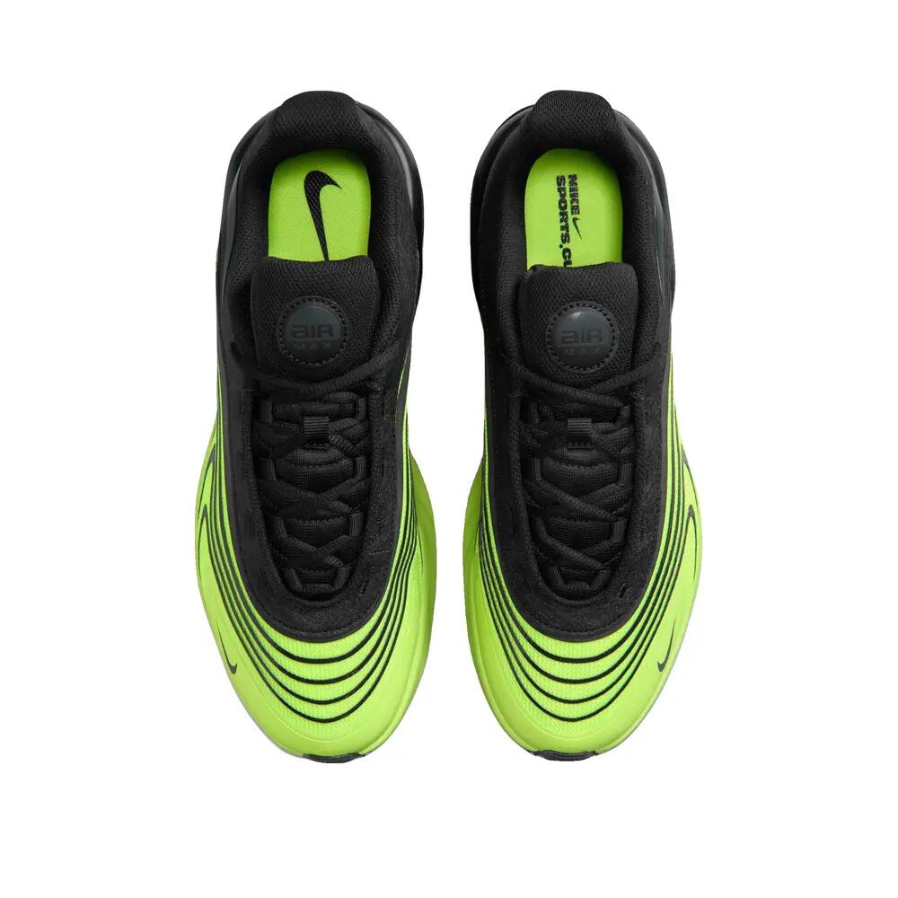 Zapatillas Nike Air Max Fire Multicolor 3/6