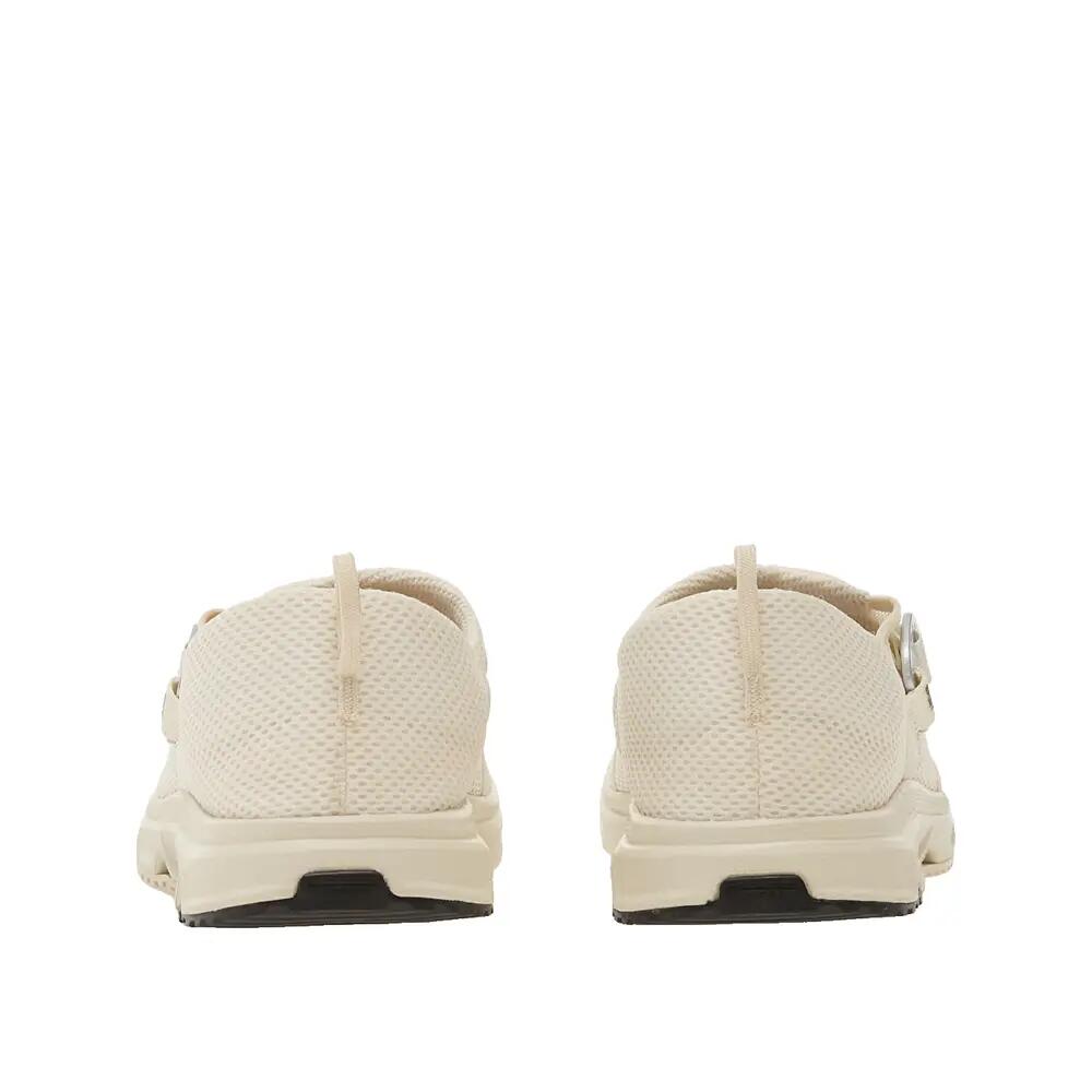 Salomon Rx Moc 3.0 Beige 4/6