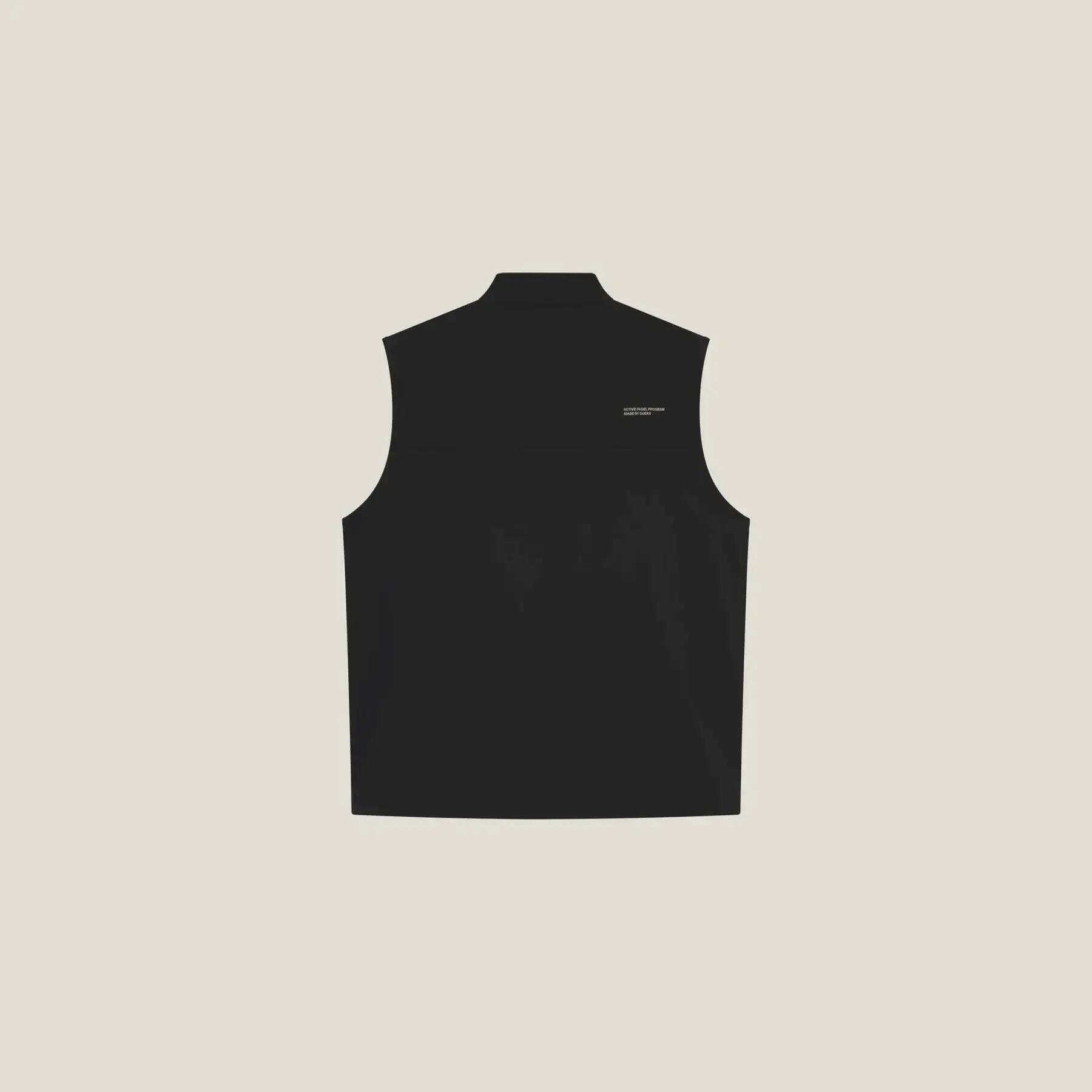Veste sans manche Cuera Active 2/6