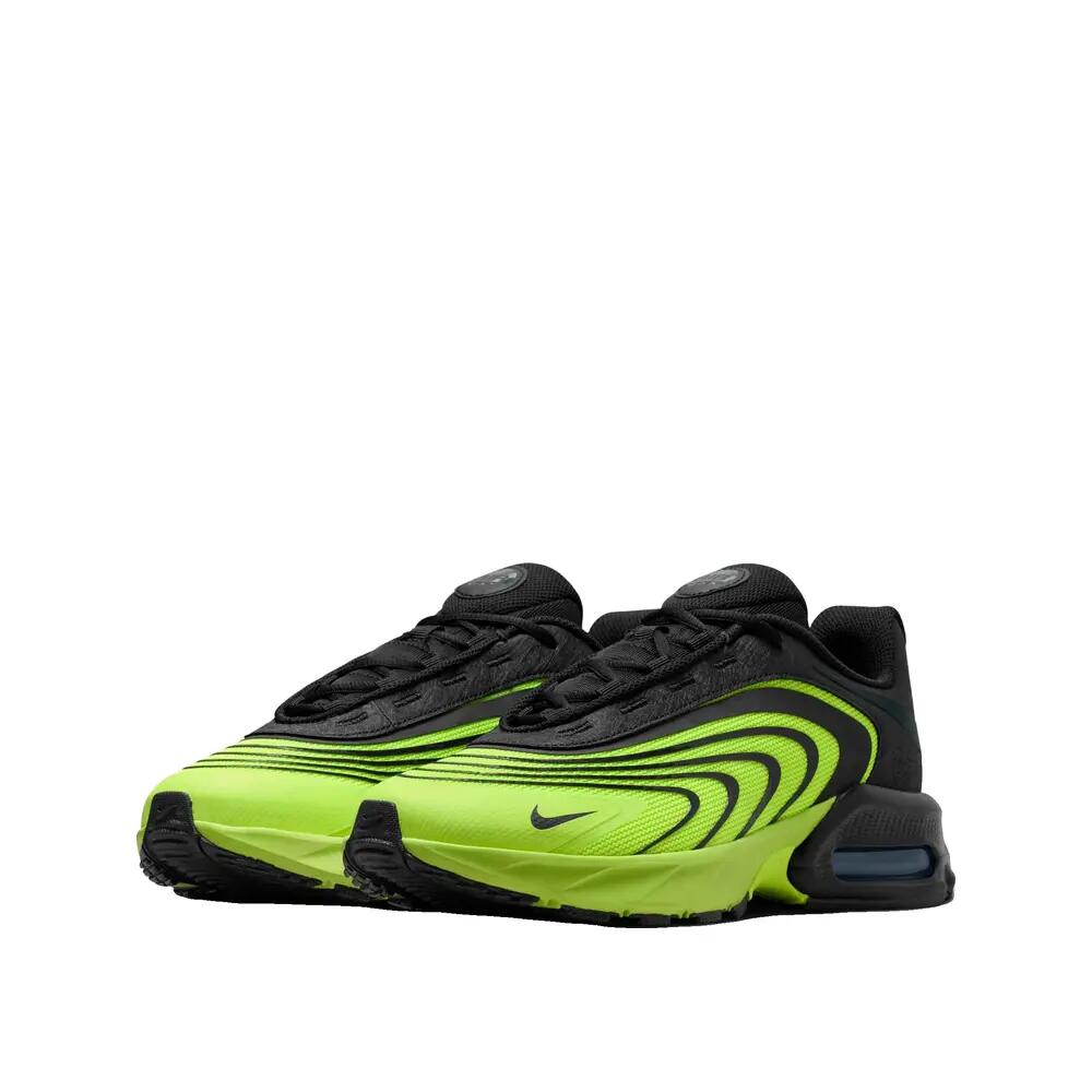 Zapatillas Nike Air Max Fire Multicolor 2/6