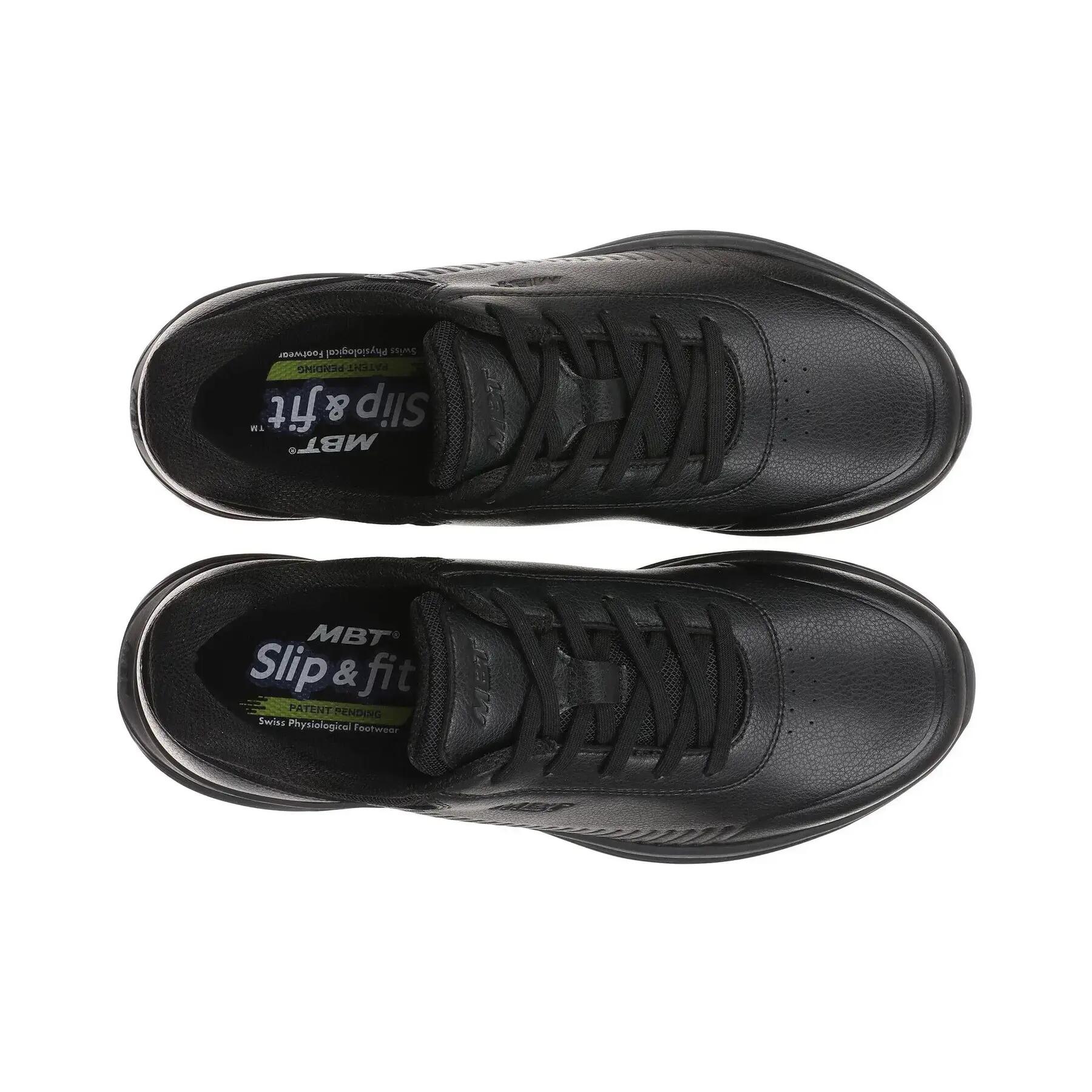 Sneakersy MBT SF-M3600 3/5