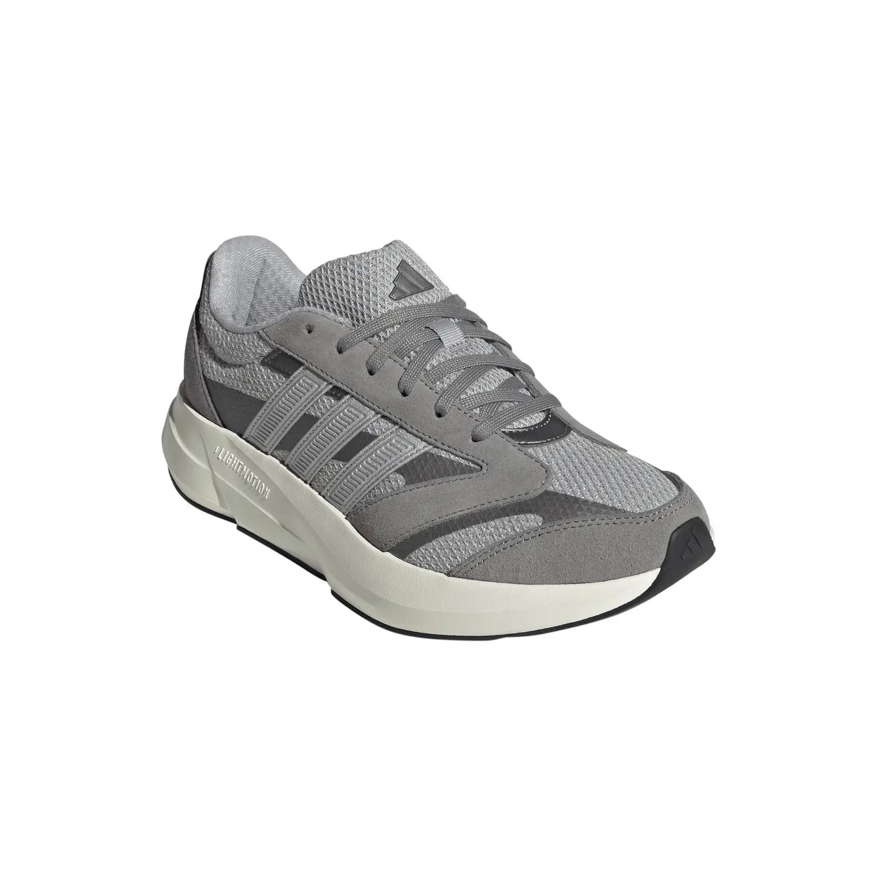 Damen Sneakers adidas Lightshift 2.0 2/7