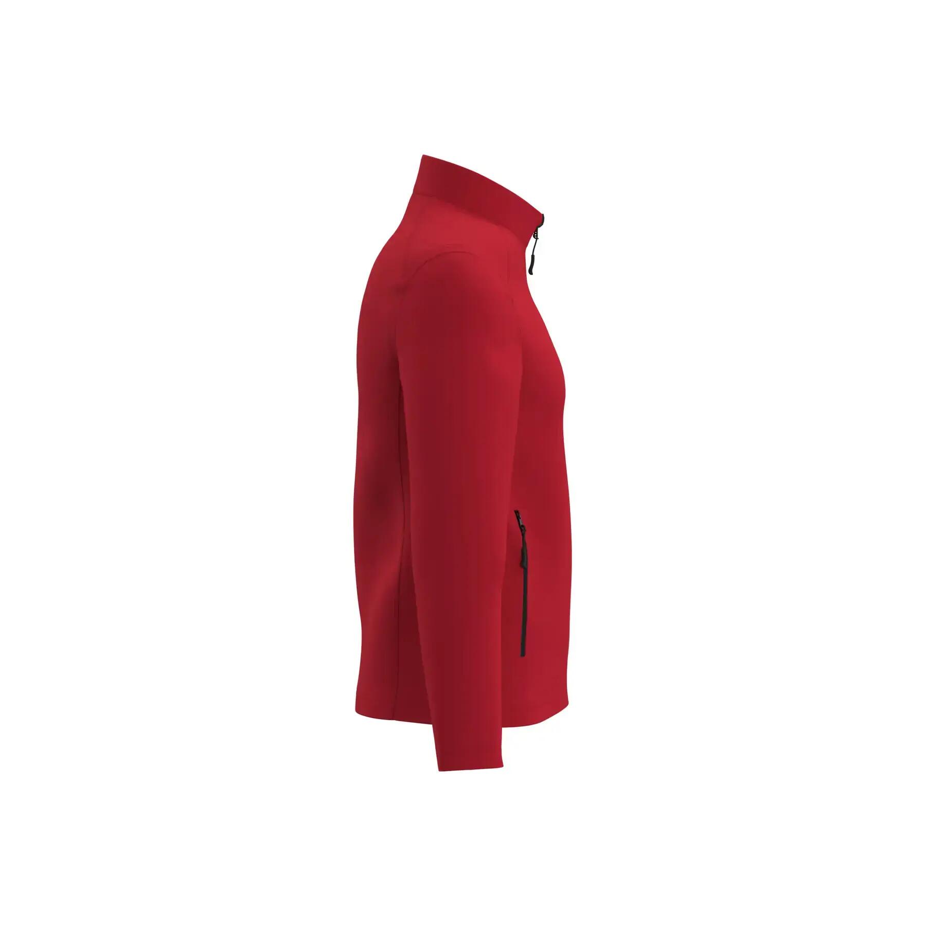 Giacca softshell a 2 strati iDeal Basic Brand 3/3