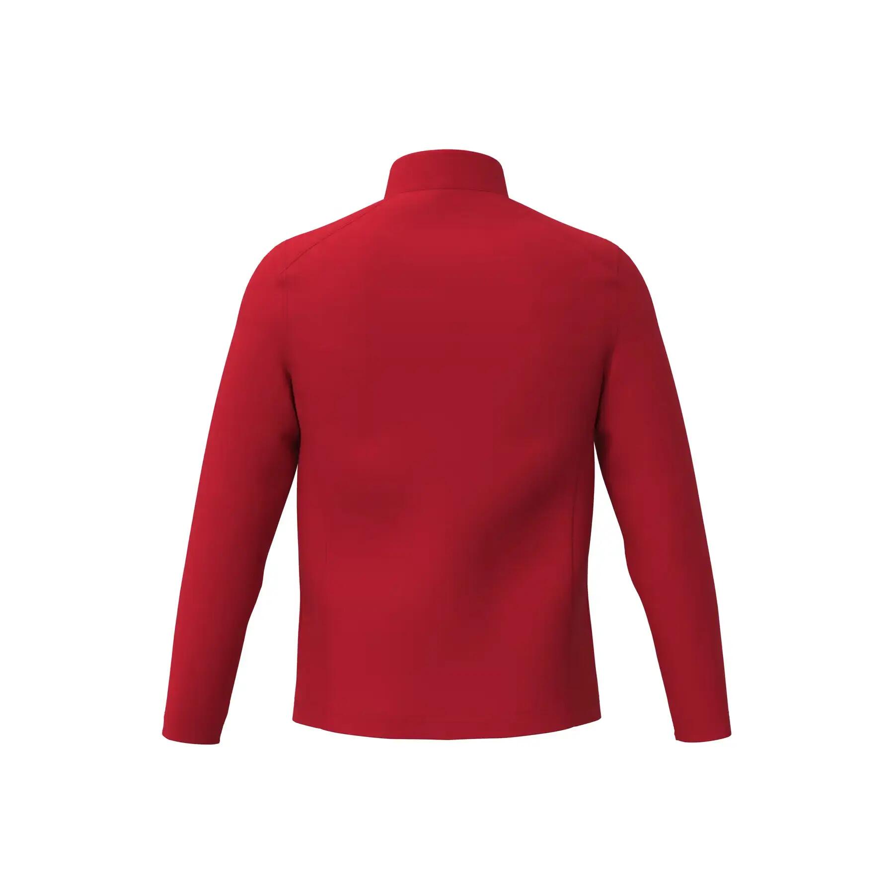 Giacca softshell a 2 strati iDeal Basic Brand 2/3