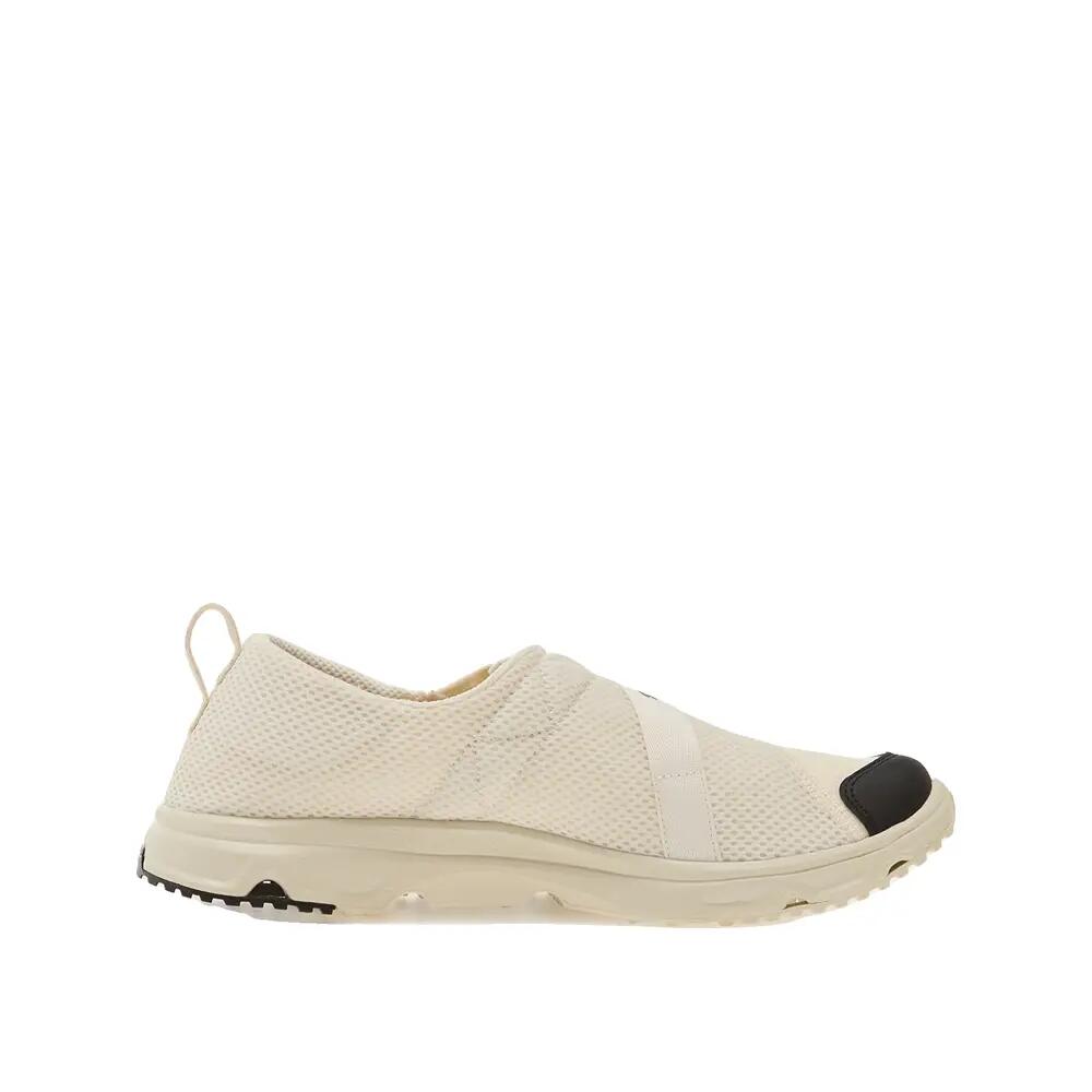 Salomon Rx Moc 3.0 Beige 2/6