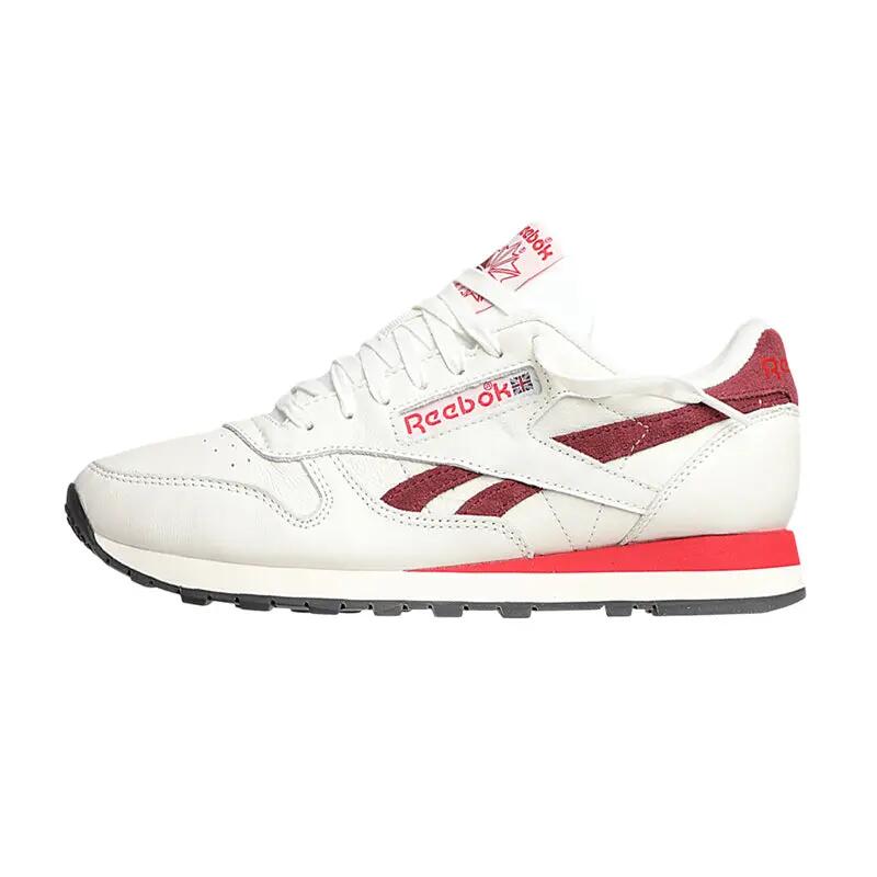 Basket Homme Reebok CLASSIC LEATHER 1/5