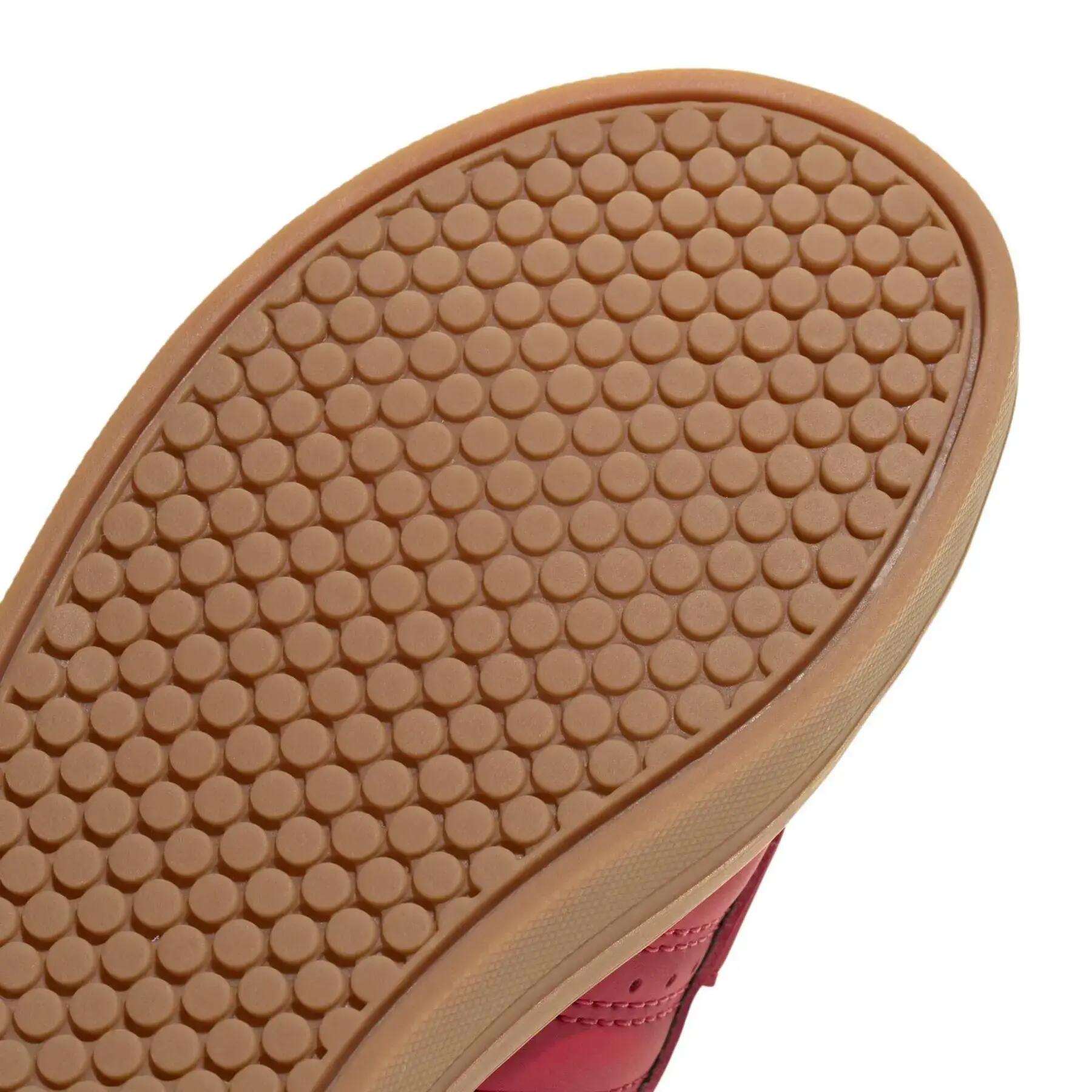 Baskets enfant adidas VS Pace 2.0 7/7