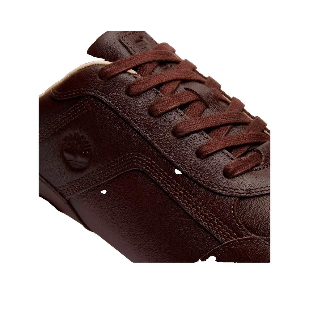 Buty Timberland Scout Heights Marron 9/9