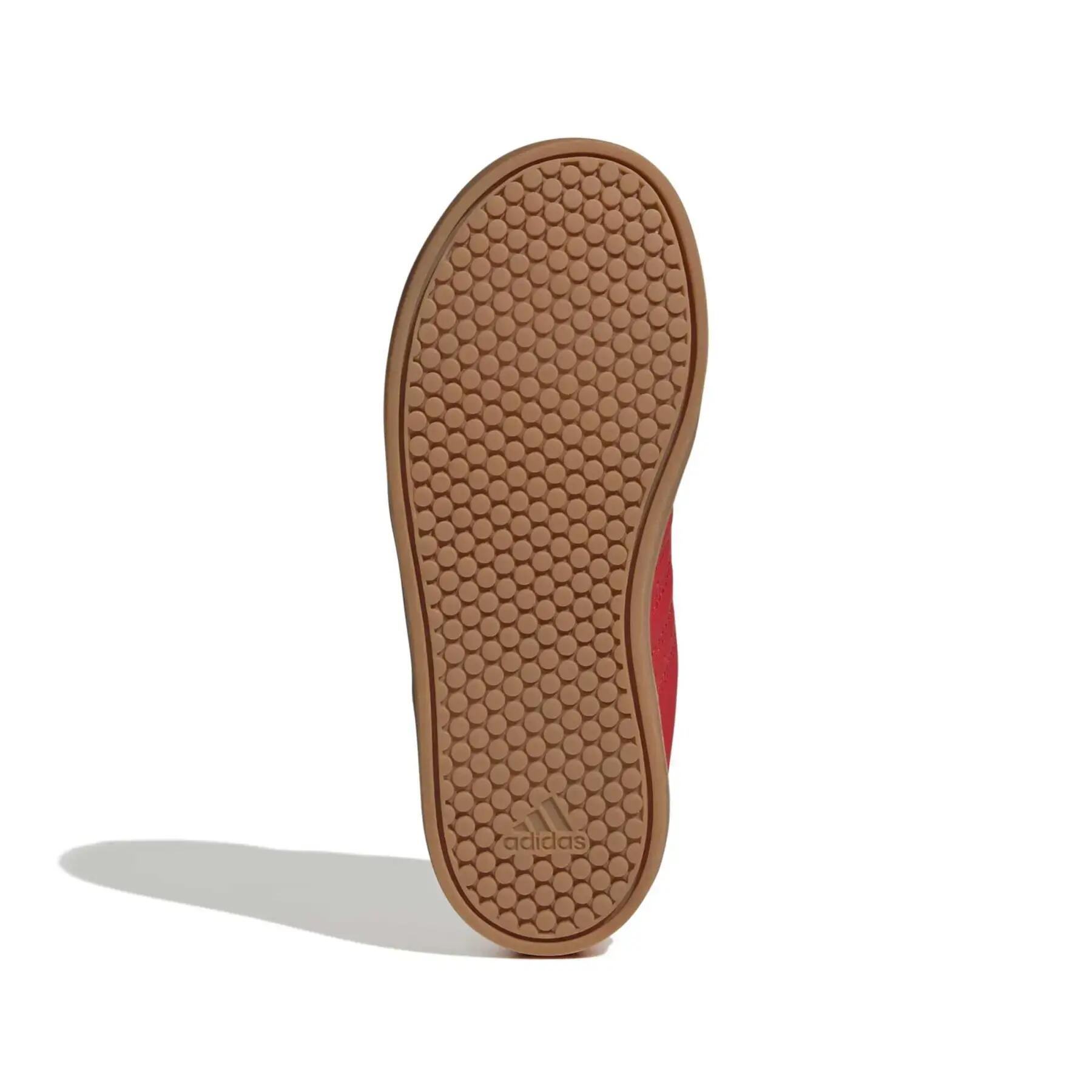 Baskets enfant adidas VS Pace 2.0 6/7