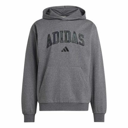 Sweatshirt à capuche adidas Essentials Camo