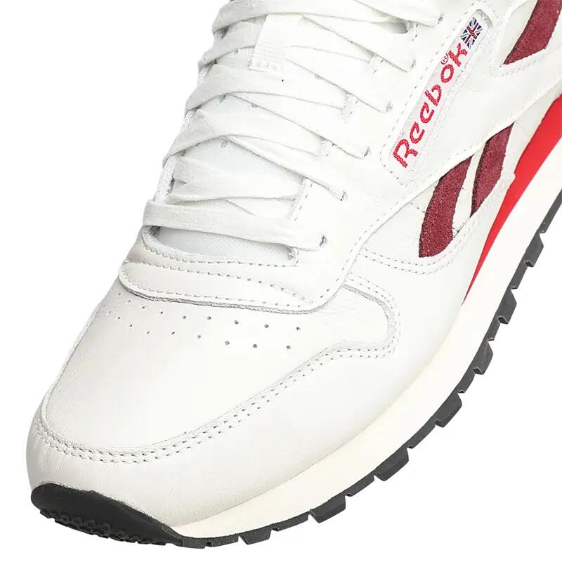 Basket Homme Reebok CLASSIC LEATHER 4/5