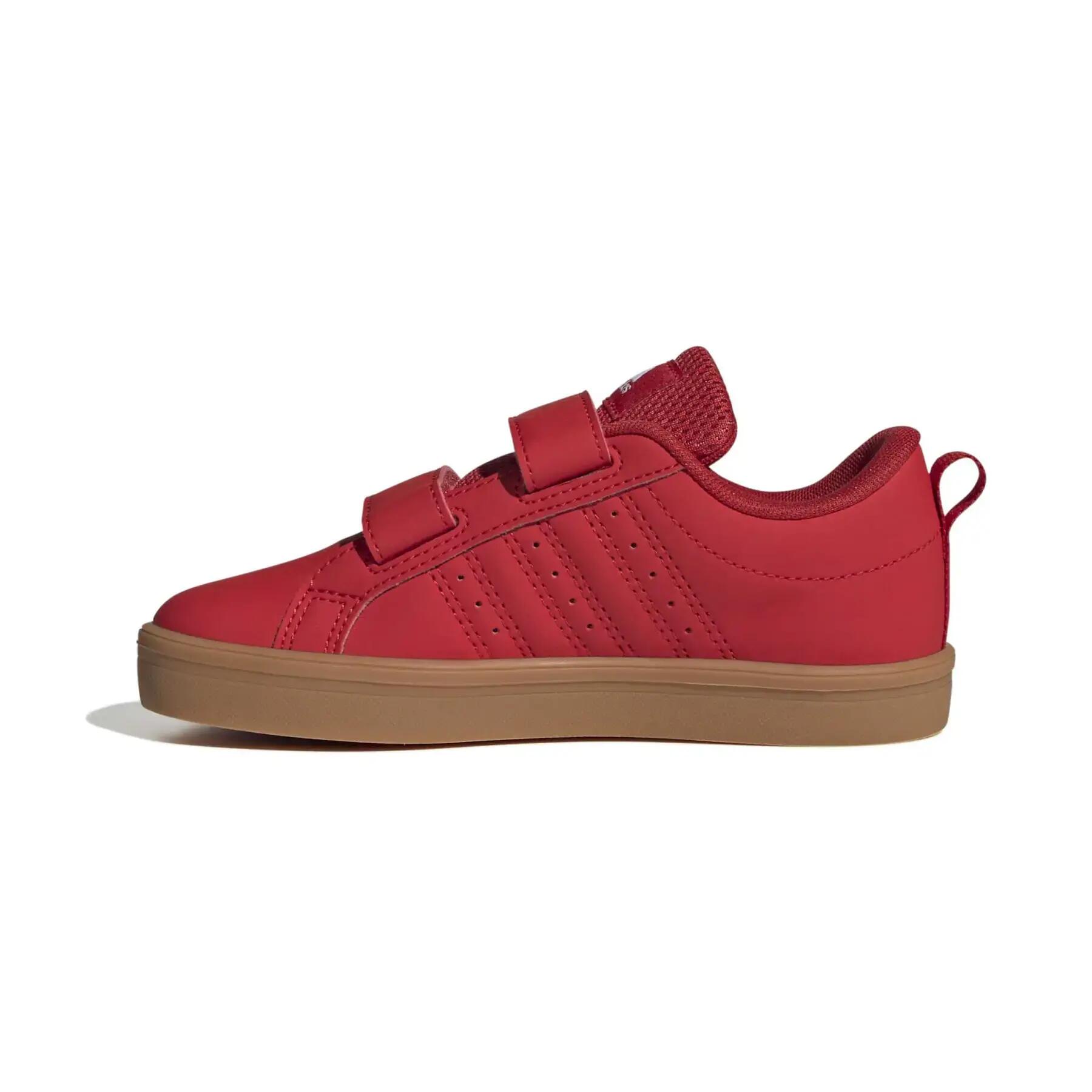 Baskets enfant adidas VS Pace 2.0 4/7